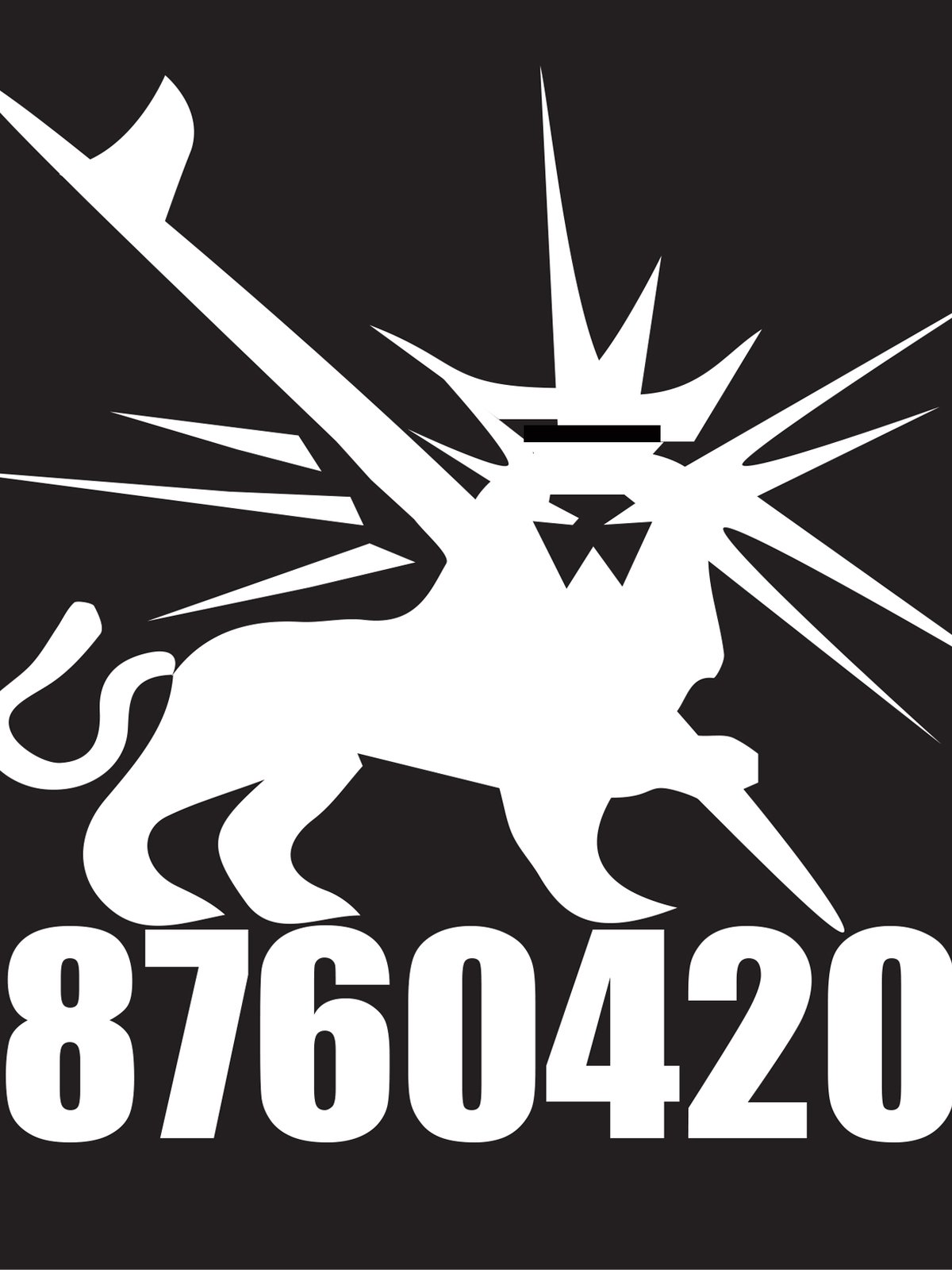 アーカイブ Tシャツ 1998